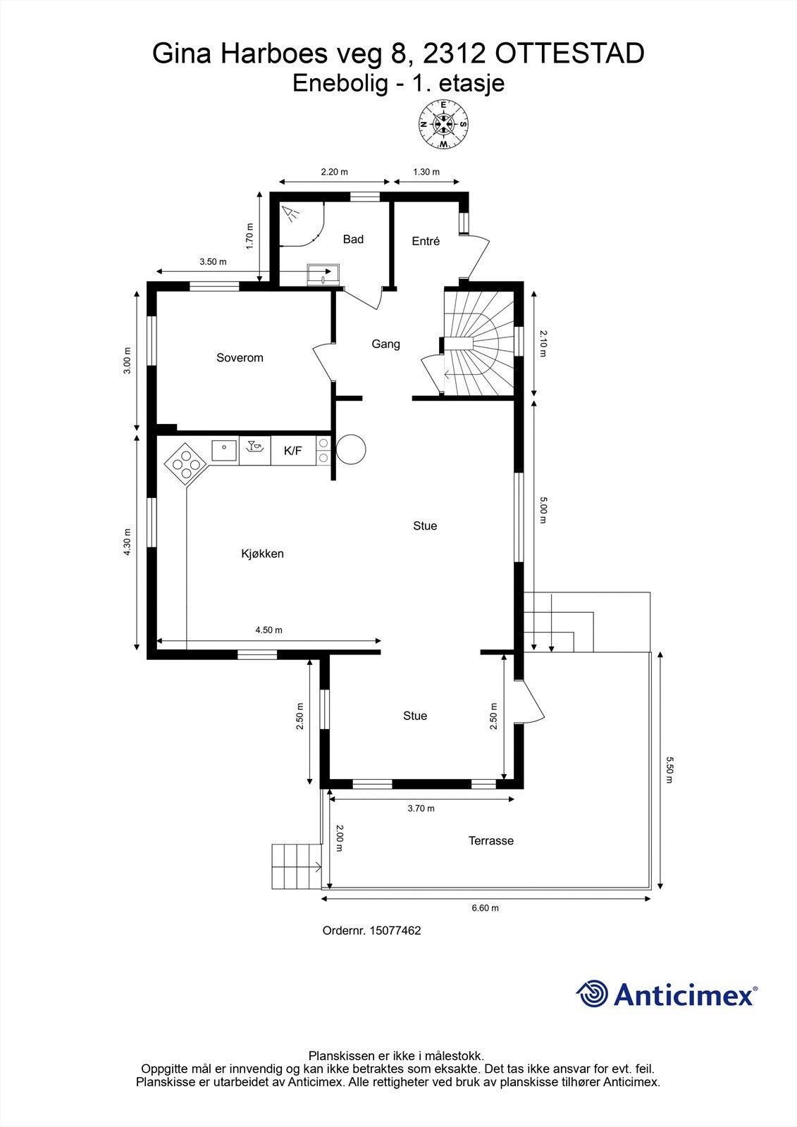 Plantegning-20832797-Enebolig - 1. etasje.jpeg Galleribilde