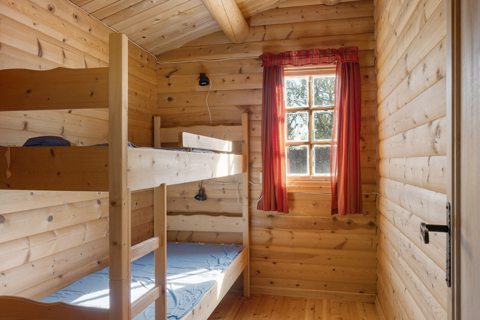 Soverom 2 Galleribilde