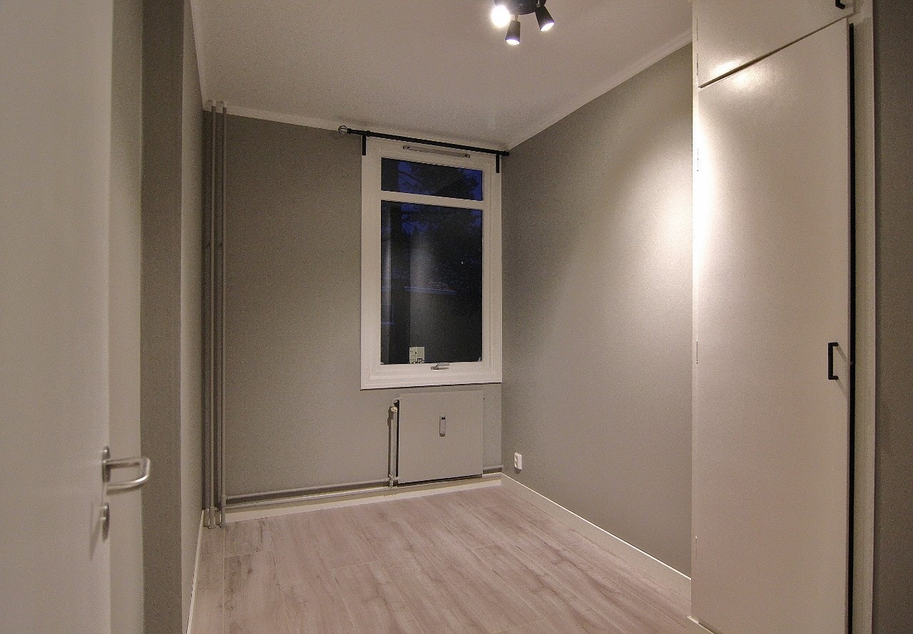 Soverom 2. Galleribilde