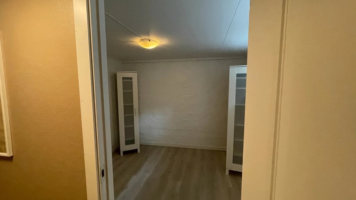 Soverom 1 (opptatt) Galleribilde