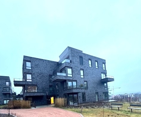 Velkommen til Margaretalia 16, 1470 Lørenskog. Flott leilighet med stor takhøyde og god romfølelse. Galleribilde