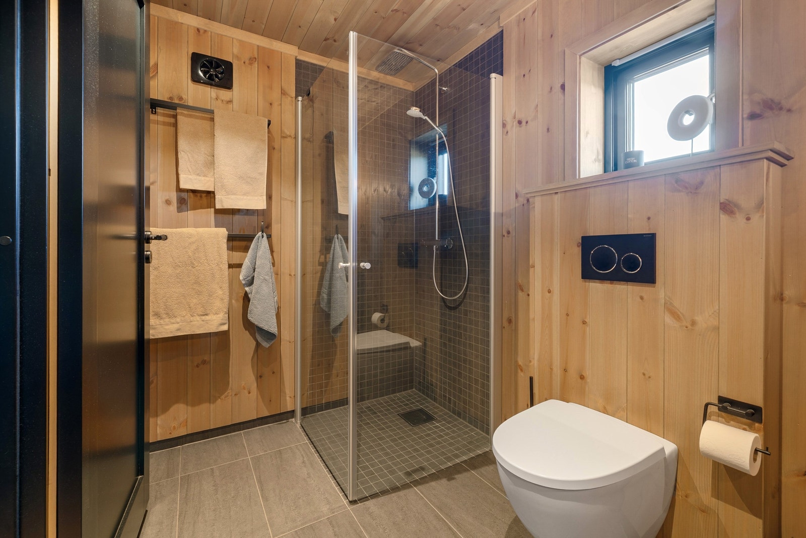 - Velkommen til Flatastøyltoppen 51 - Galleribilde