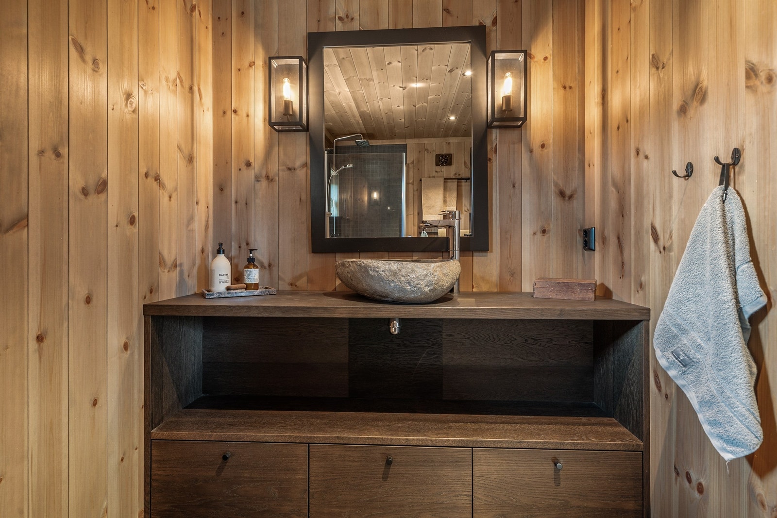 - Velkommen til Flatastøyltoppen 51 - Galleribilde