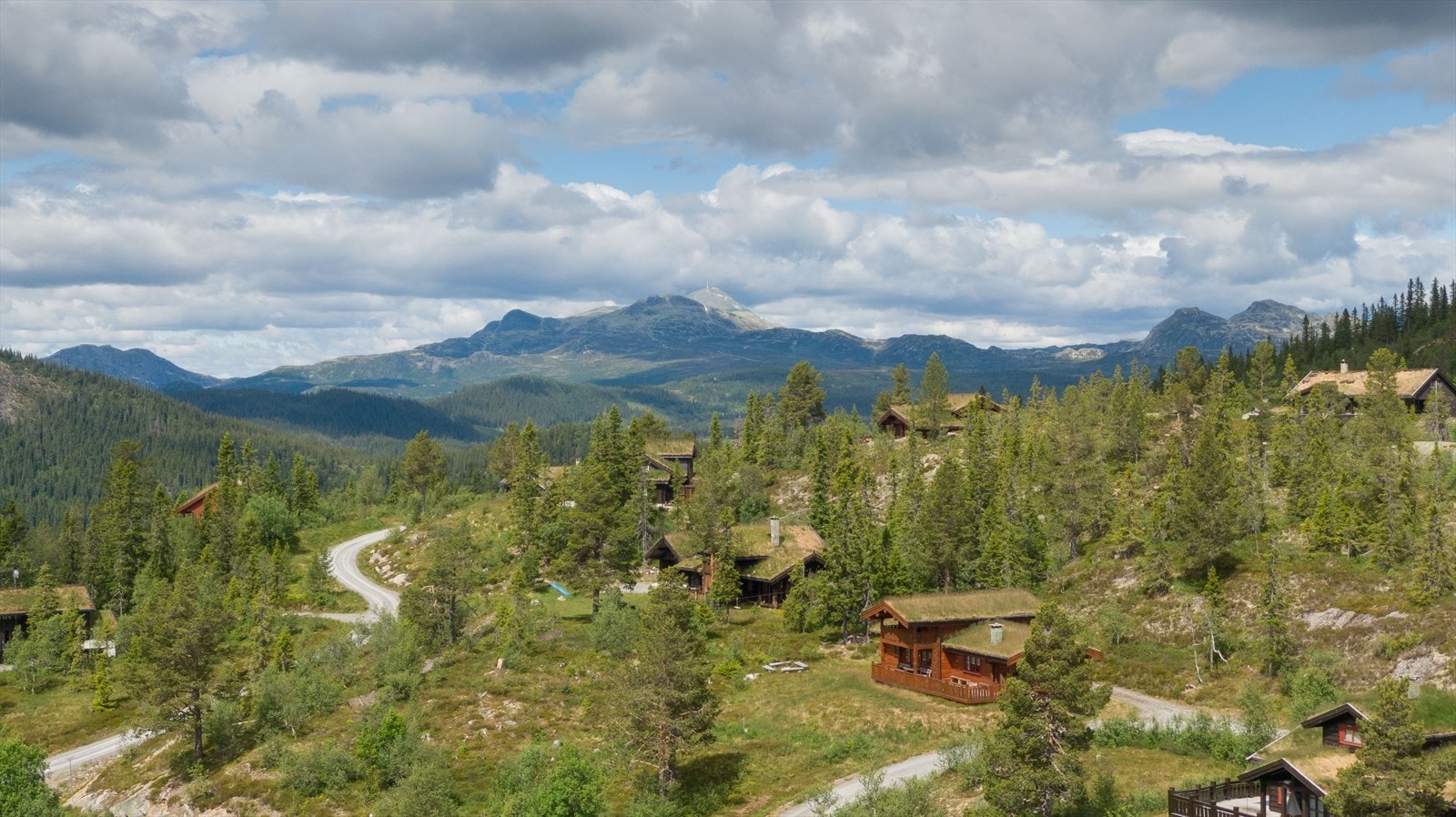 sh0470_flugonfjellvegen-56-drone-sommer_foto_stein-hofve.jpg Galleribilde
