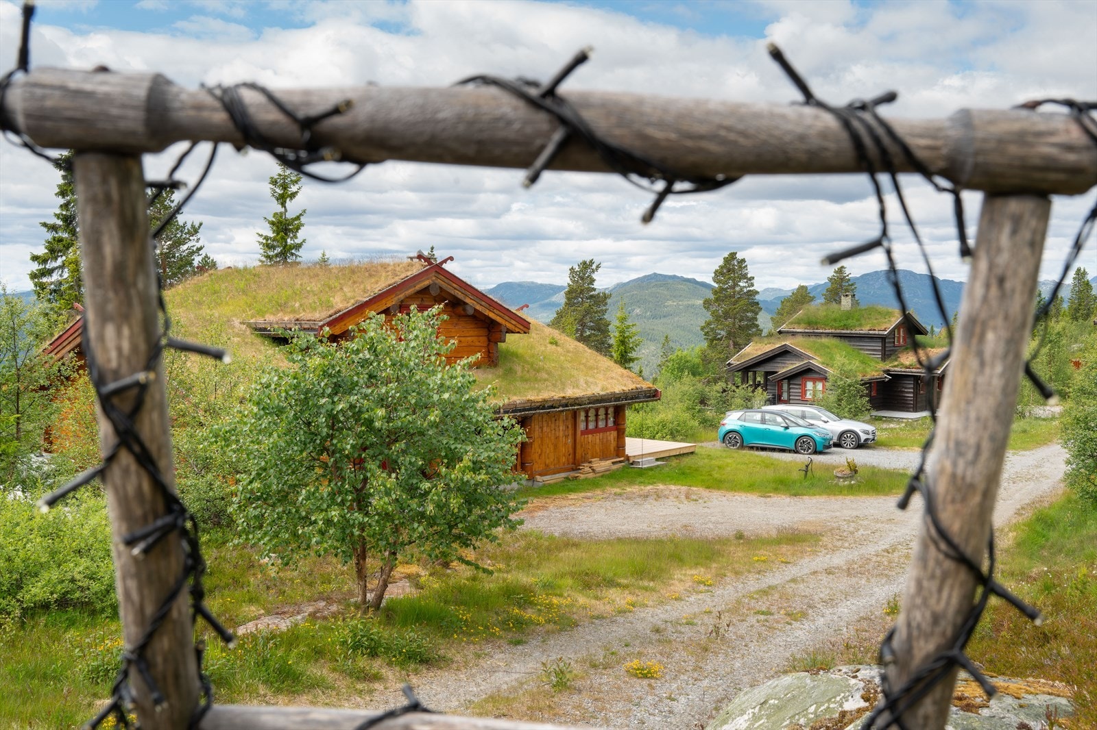 sh19434_flugonfjellvegen-56-sommer_foto_stein-hofve-dxp.jpg Galleribilde