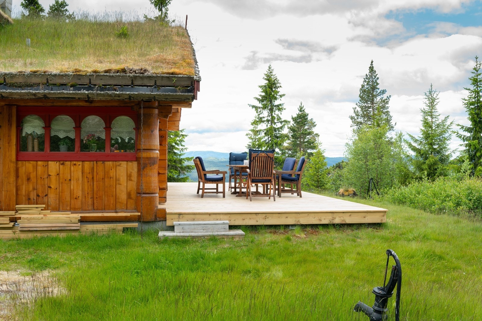 sh19418_flugonfjellvegen-56-sommer_foto_stein-hofve-dxp.jpg Galleribilde