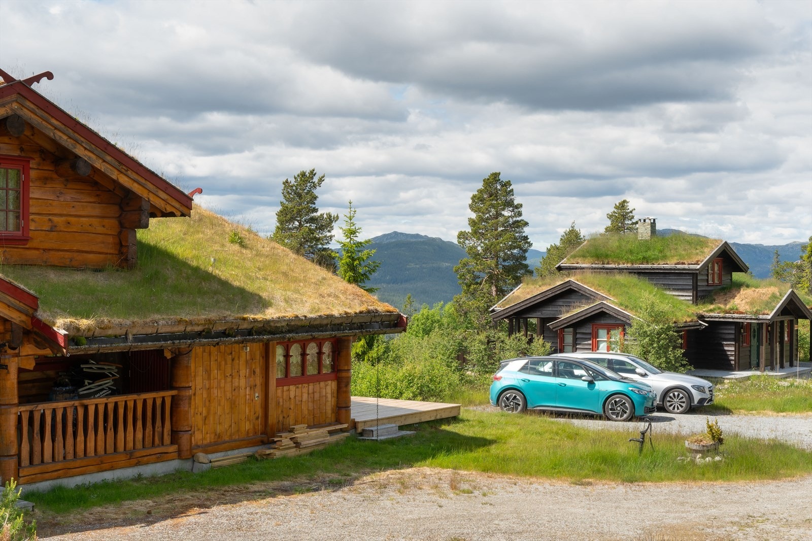 sh19487_flugonfjellvegen-56-sommer_foto_stein-hofve-dxp.jpg Galleribilde