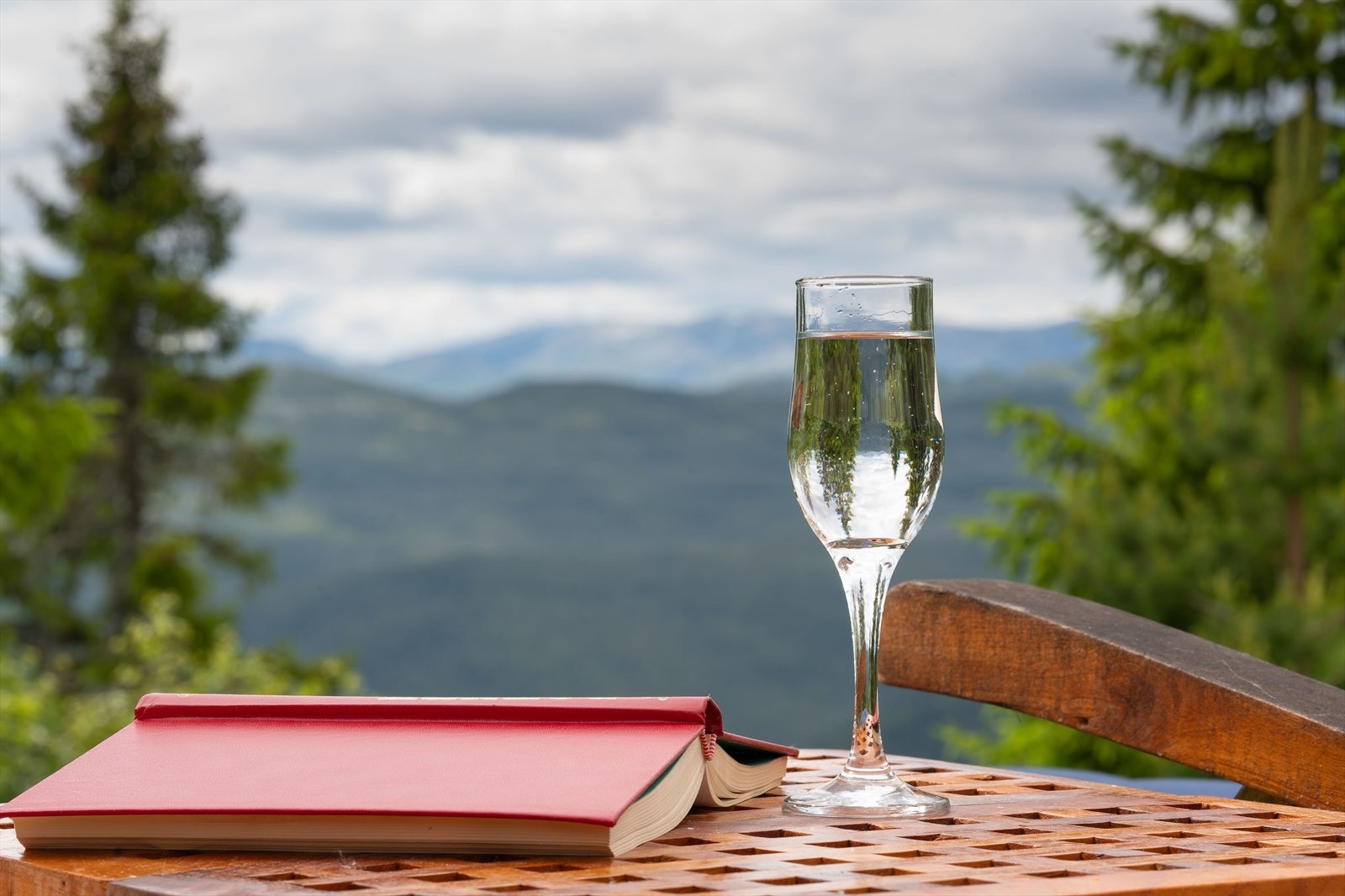 sh19386_flugonfjellvegen-56-sommer_foto_stein-hofve-dxp.jpg Galleribilde