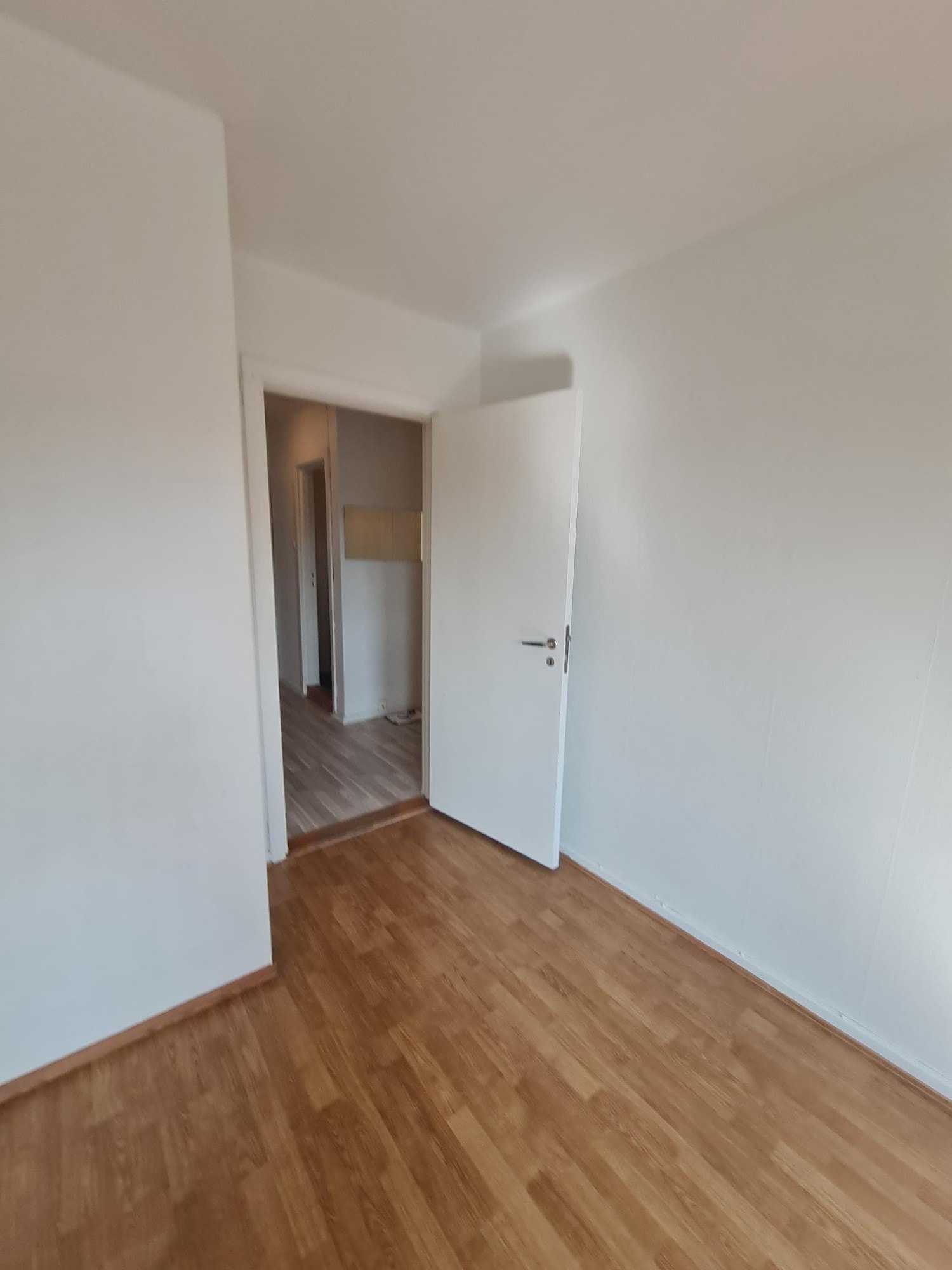 Stor stue Galleribilde