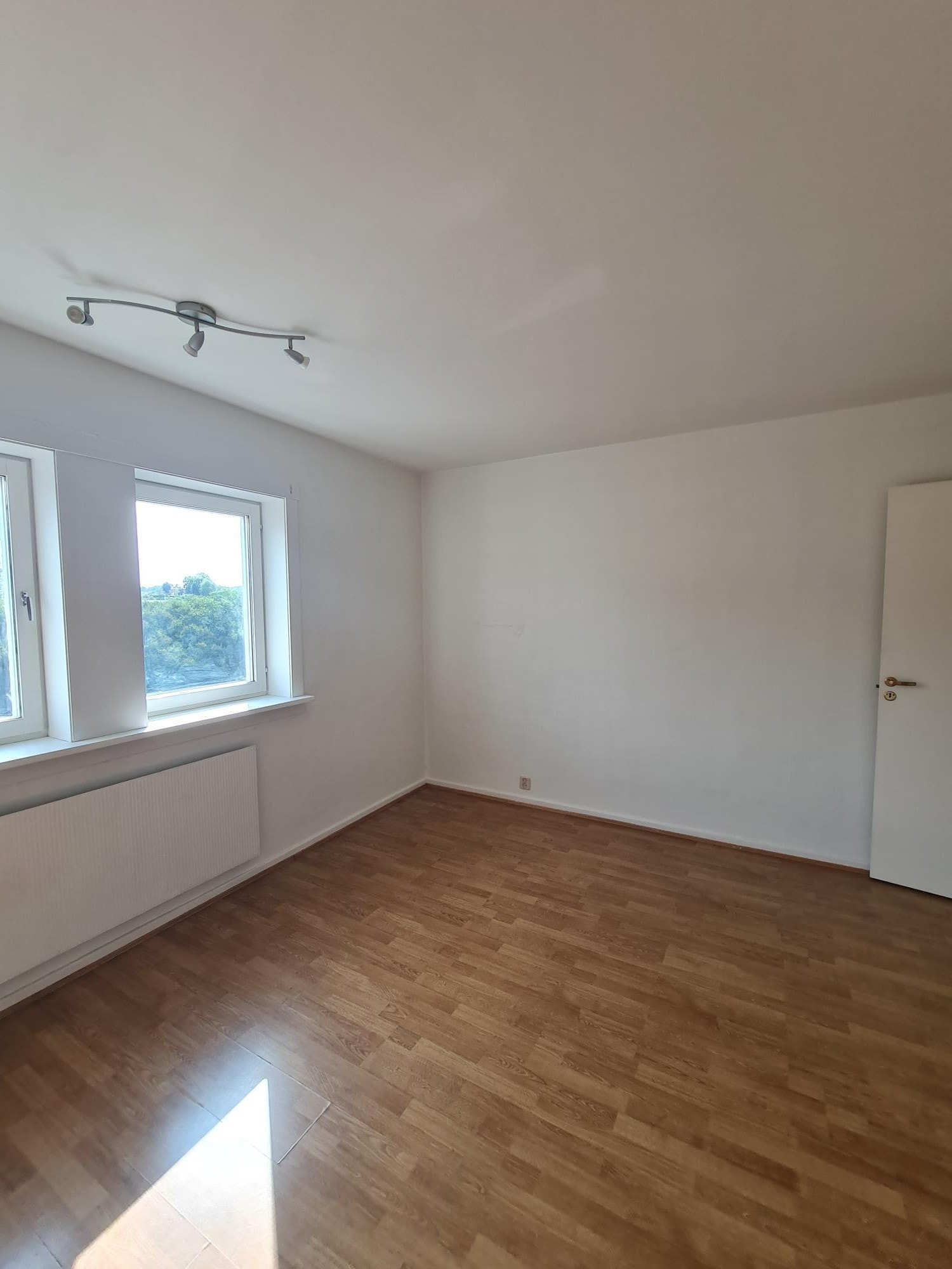 Super hyggelig stue, med masse plas Galleribilde