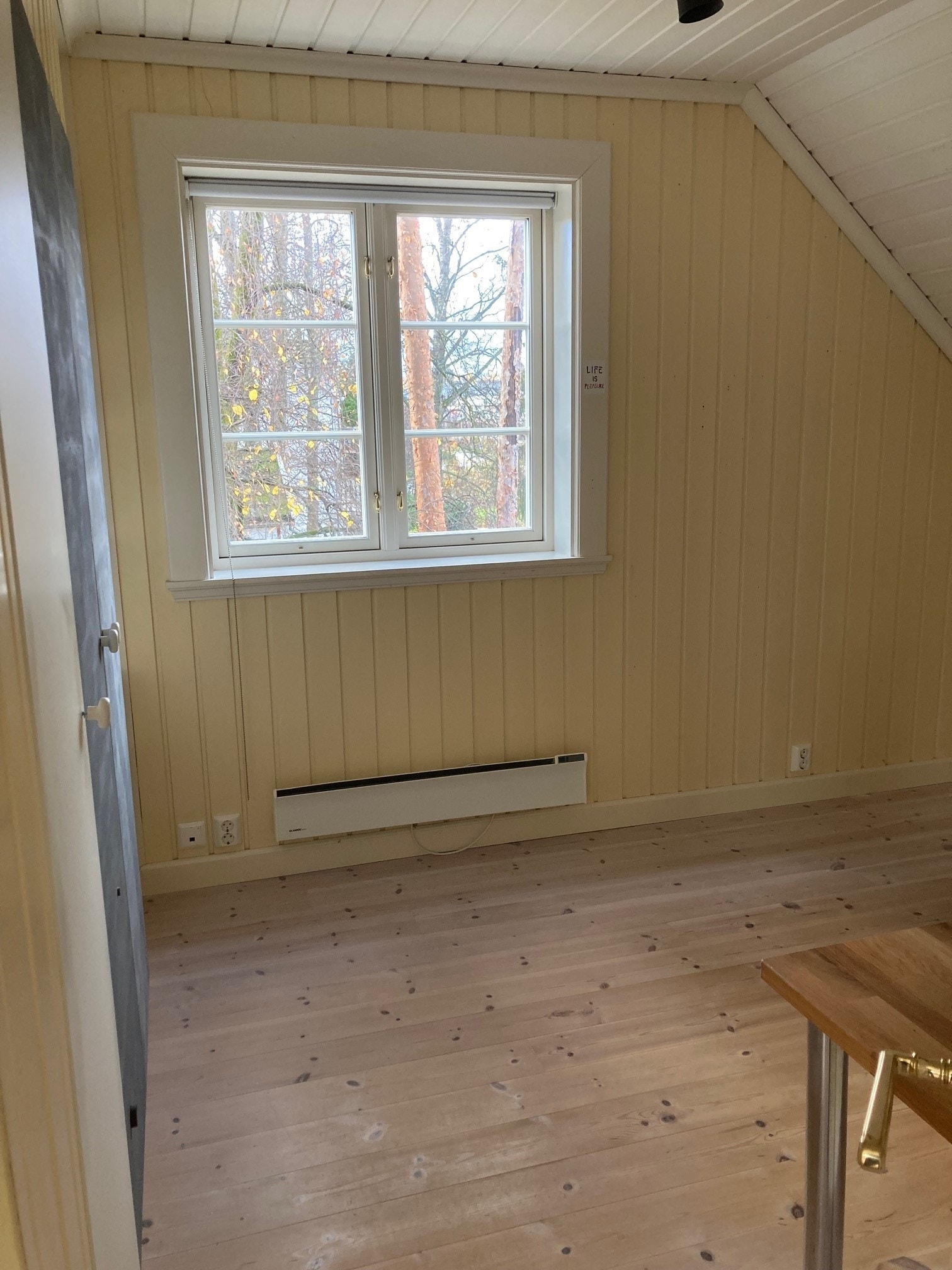 Soverommene 3 i 2.etg Galleribilde