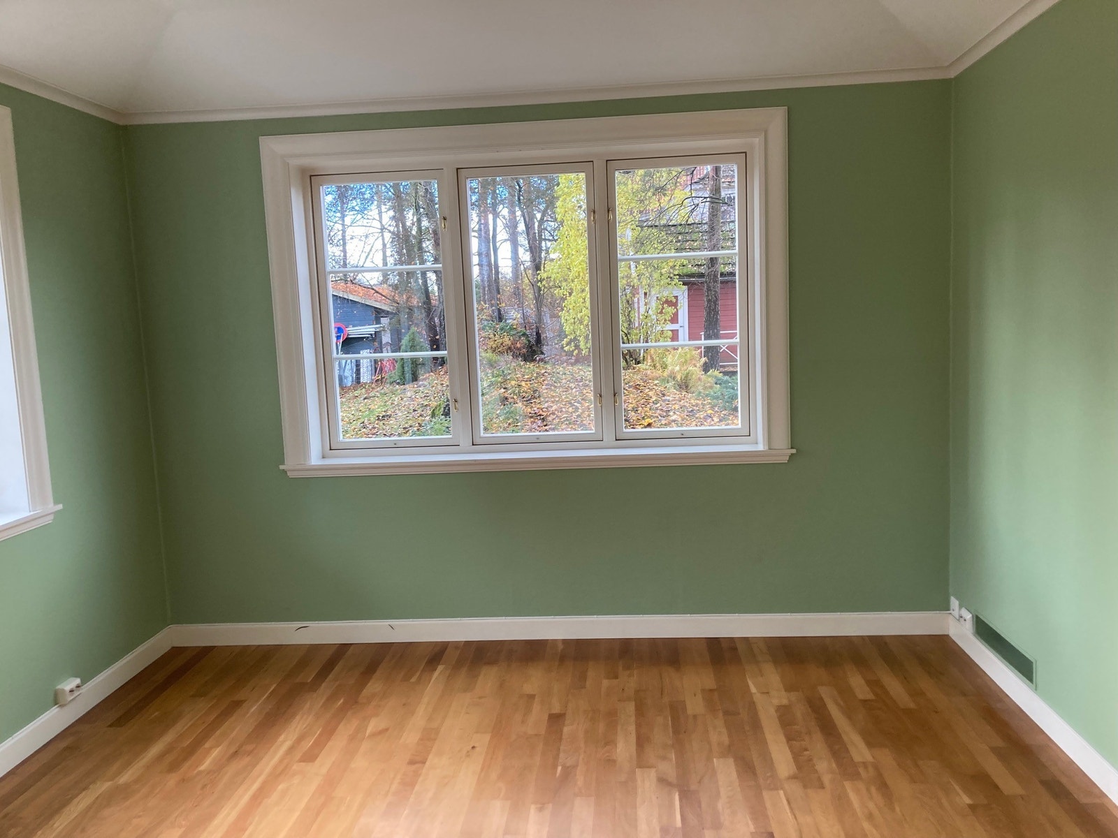 stue 2 i 1 etg. Galleribilde