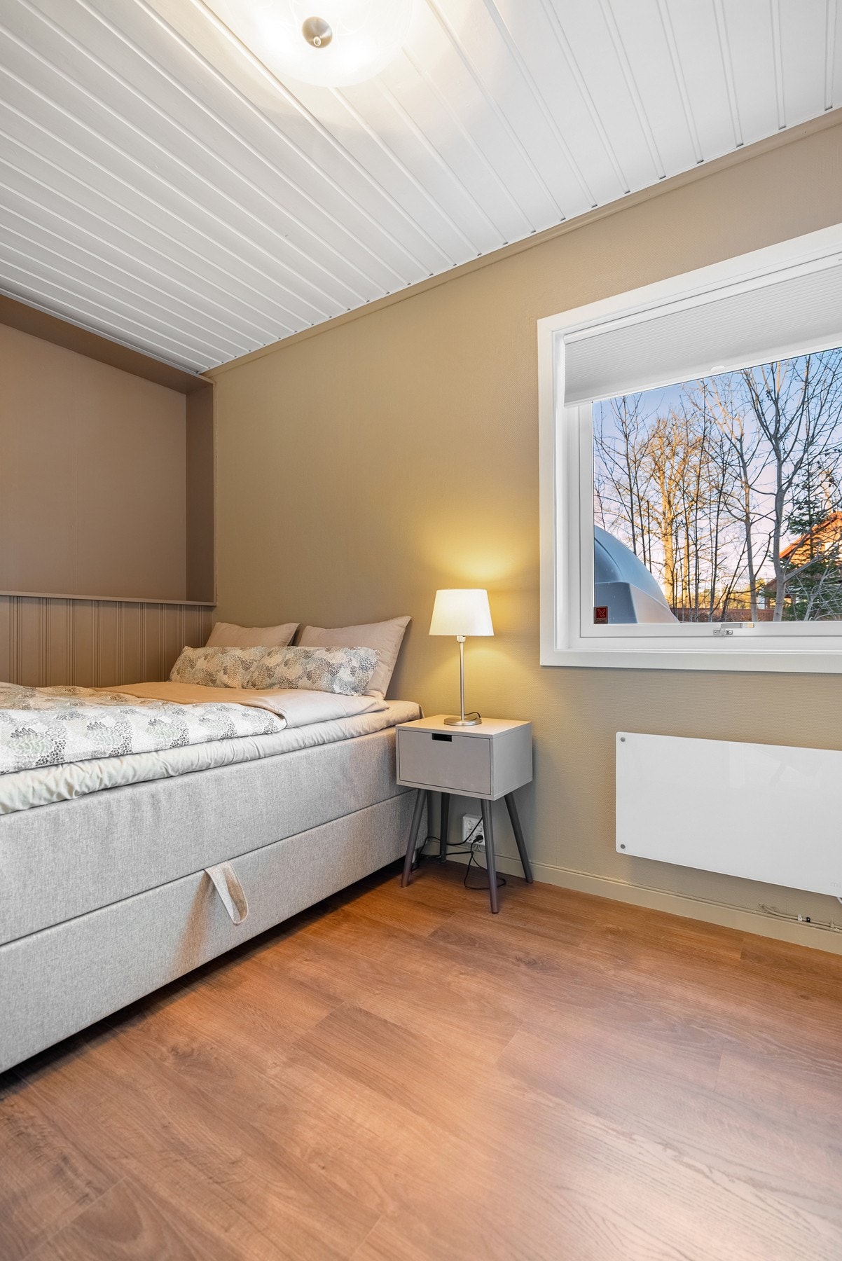 Soverom 5 Galleribilde