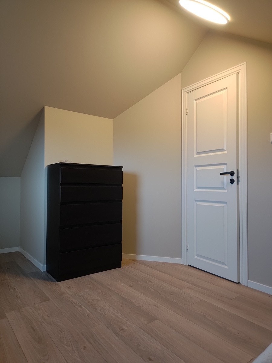 Soverom 4 Galleribilde