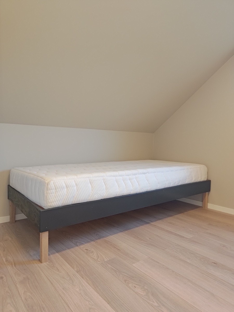 Soverom 4 Galleribilde