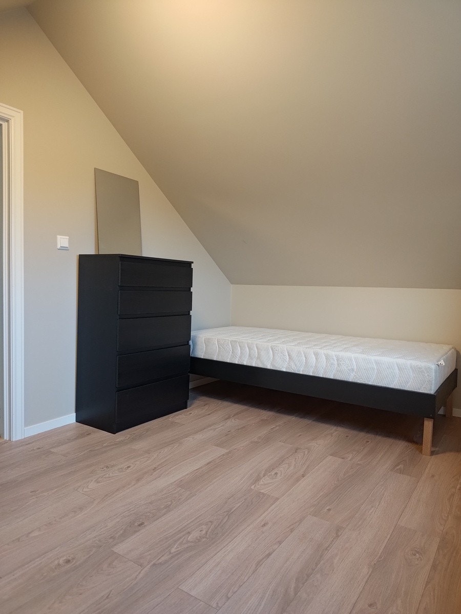 Soverom 5 Galleribilde