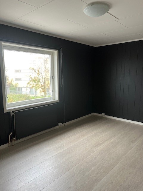 Soverom 2. Galleribilde