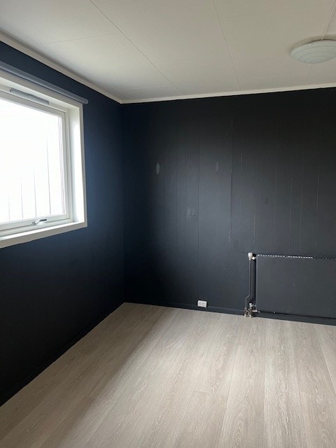 Soverom 3. Galleribilde