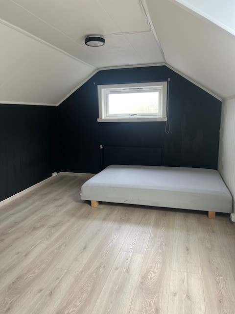 Soverom 4. Galleribilde