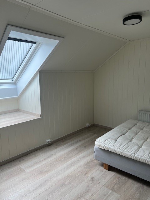 Soverom 5. Galleribilde