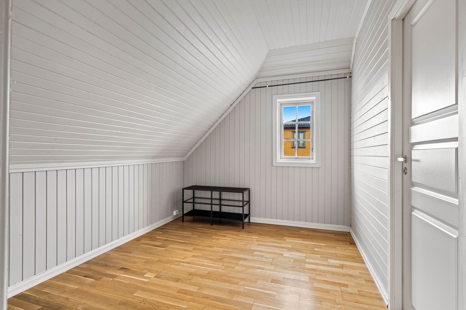 Soverom 2 Galleribilde