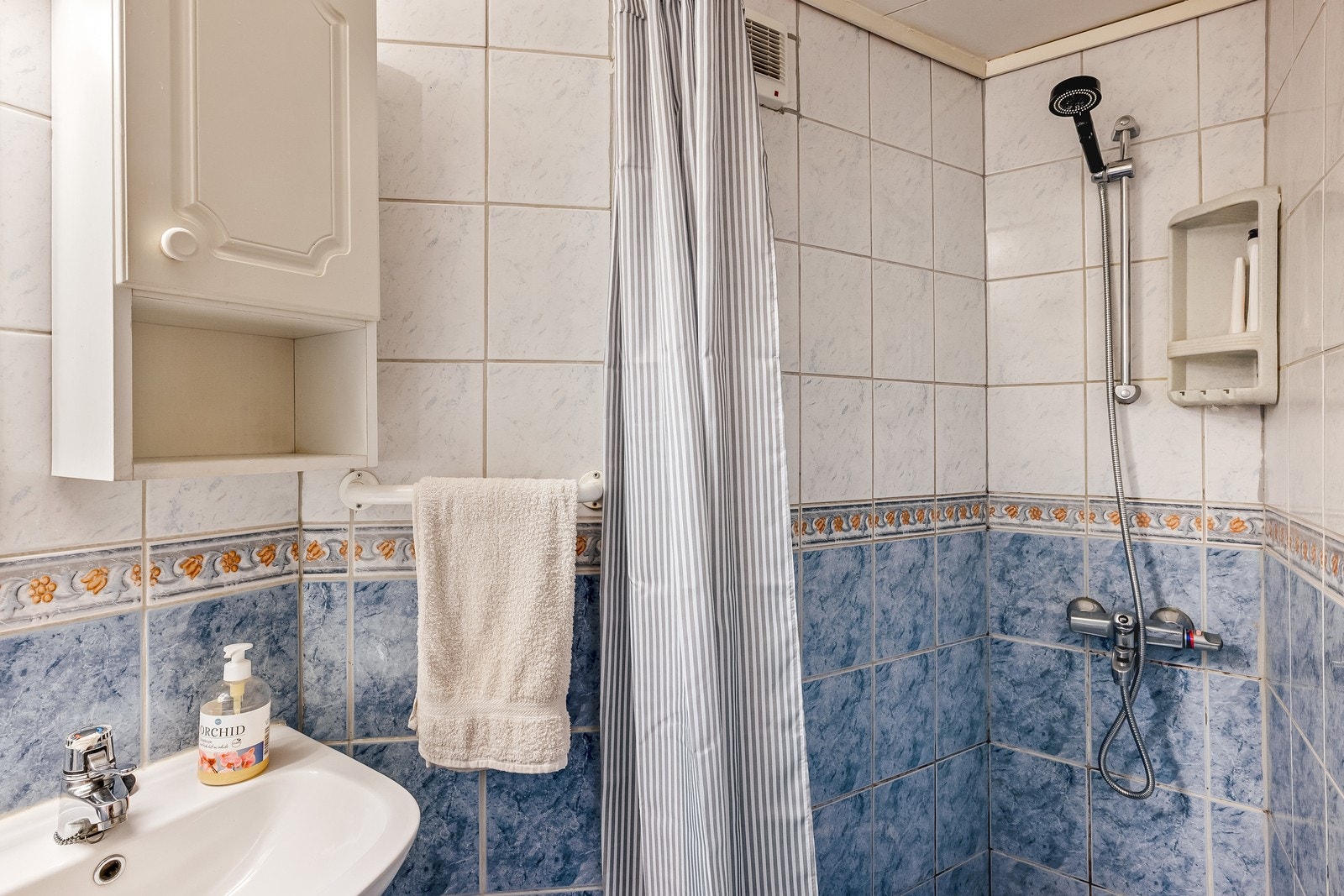 (ikke godkjent) Galleribilde