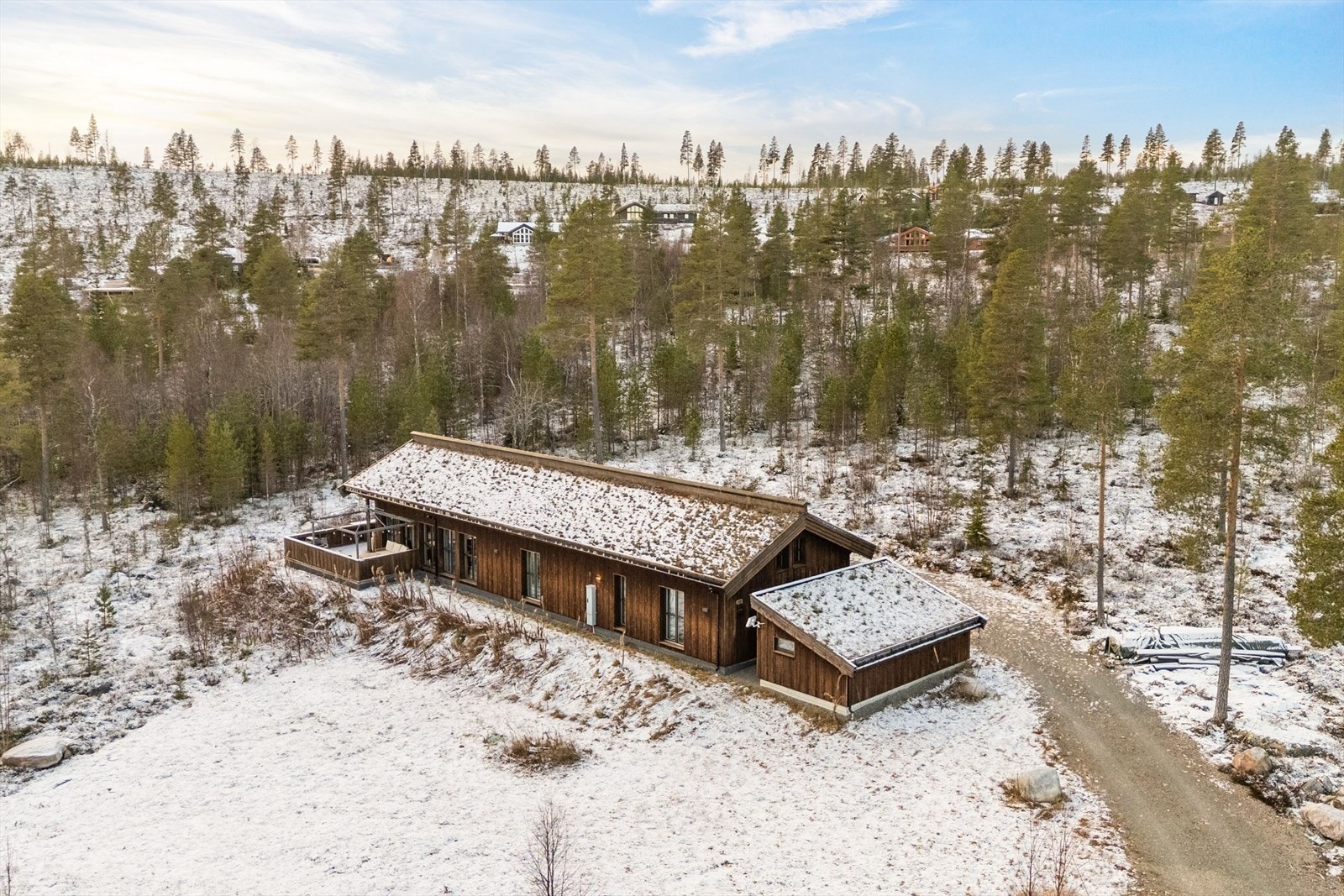 DJI_20251117142835_0708_D.jpg Galleribilde