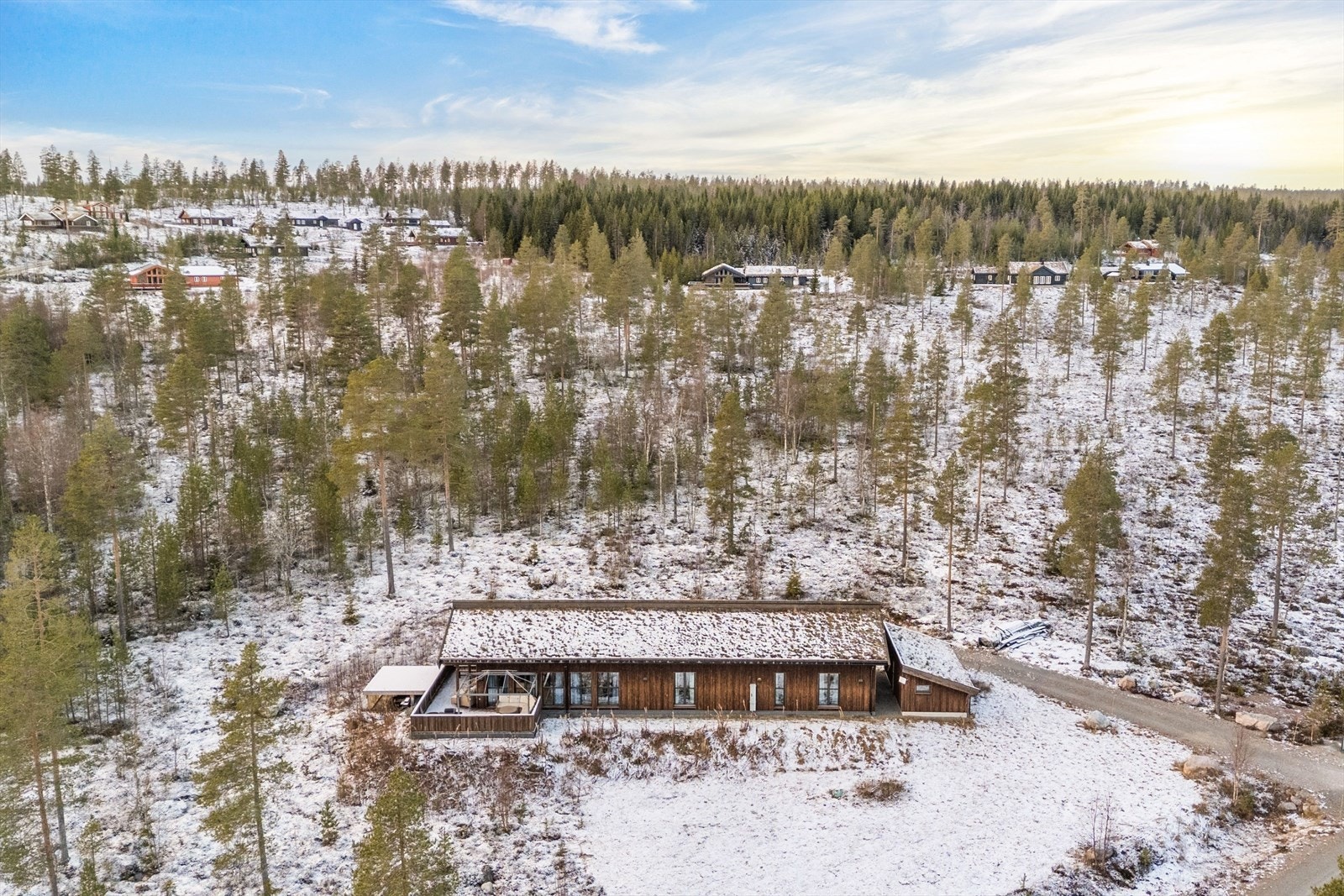 DJI_20251117143130_0714_D.jpg Galleribilde