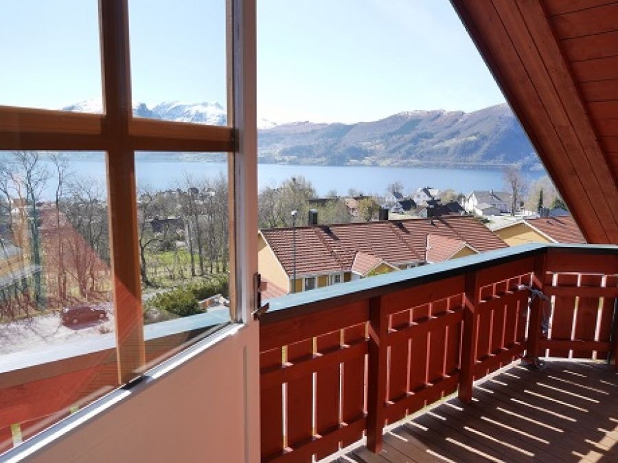 Veranda Galleribilde