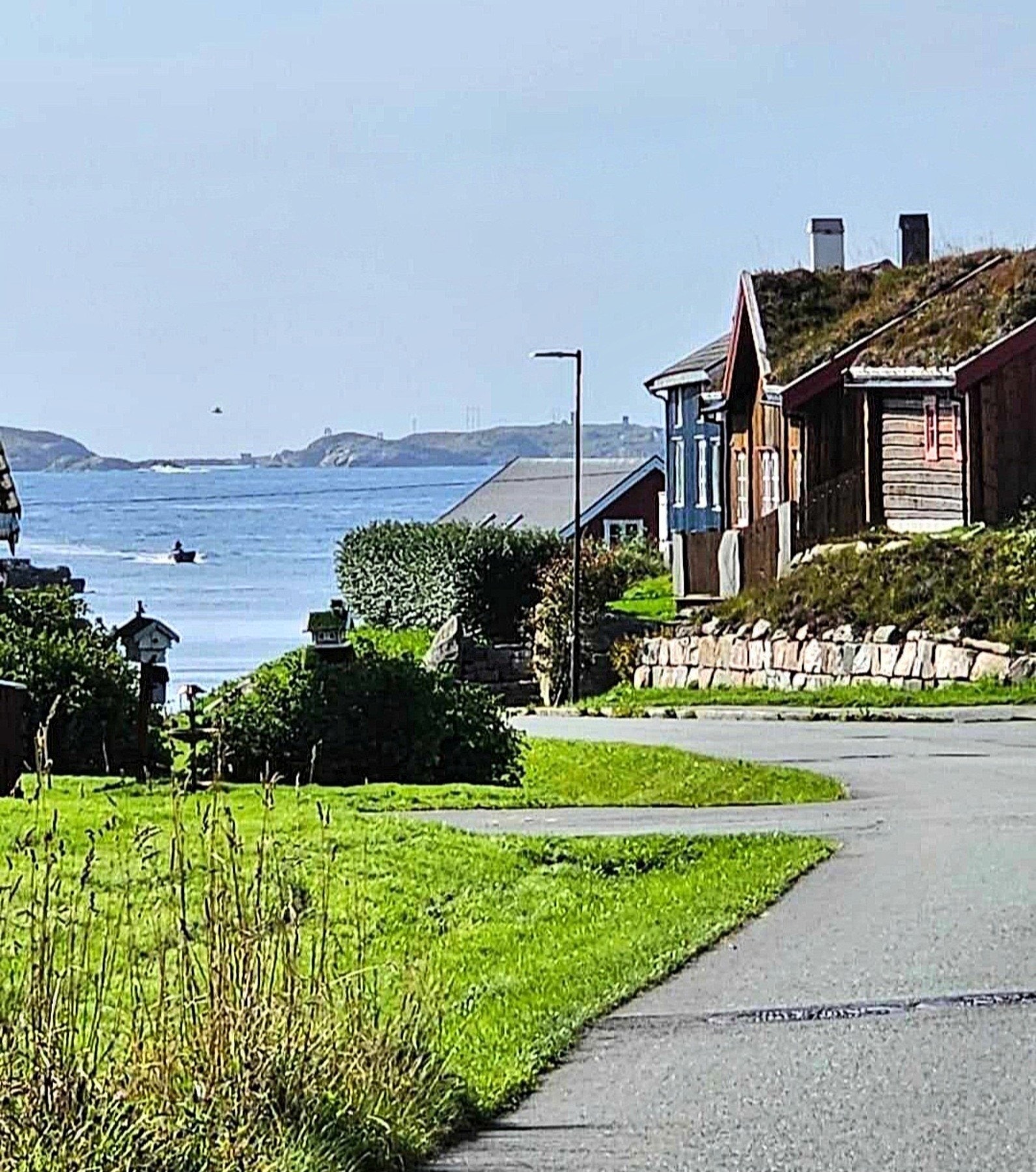 Selgers bilde Galleribilde