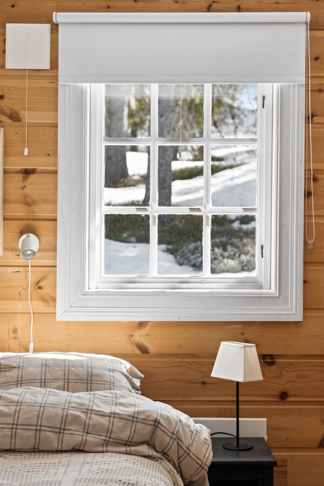 Soverom 2 Galleribilde