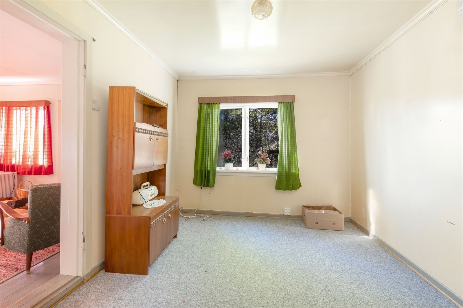 soverom 1 Galleribilde