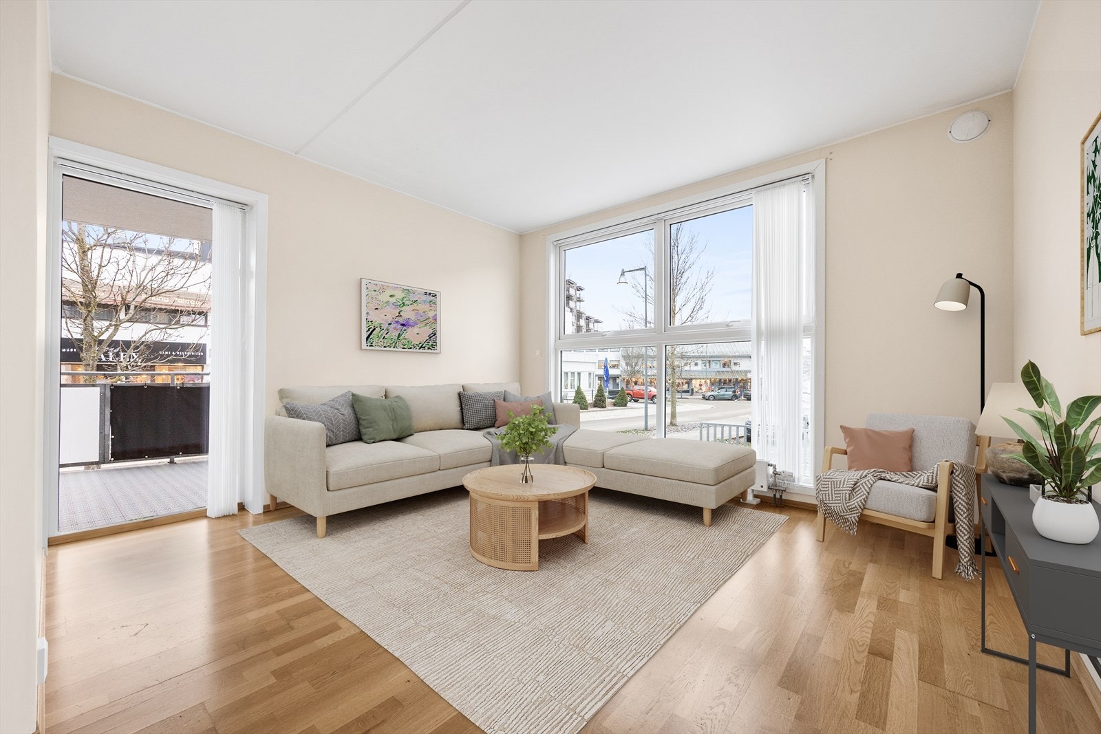 8163_Living room_V3.jpg Galleribilde