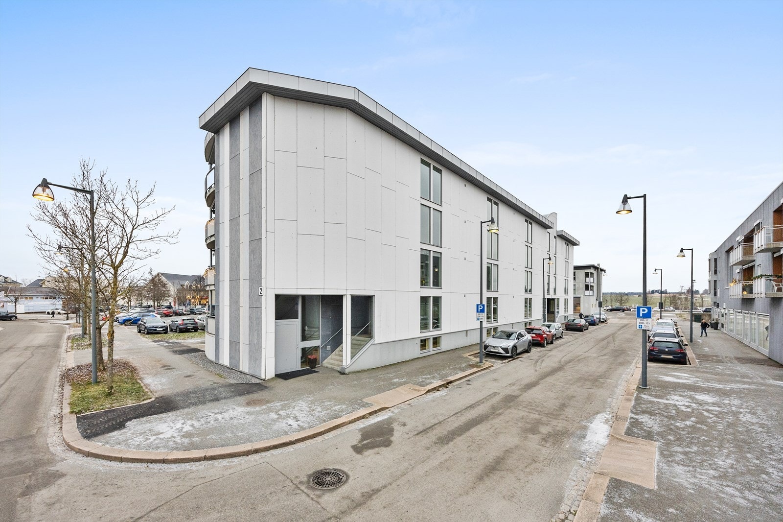 _10A8216.jpg Galleribilde