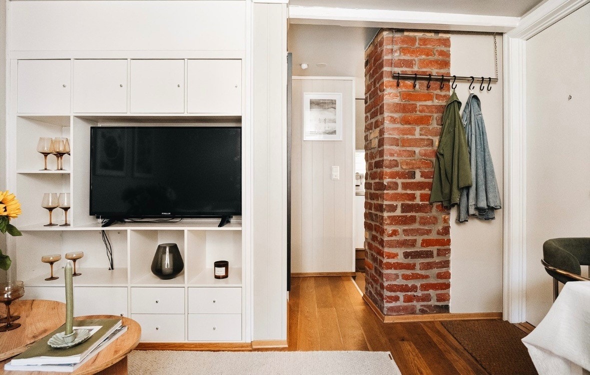 92010818 for visning Galleribilde