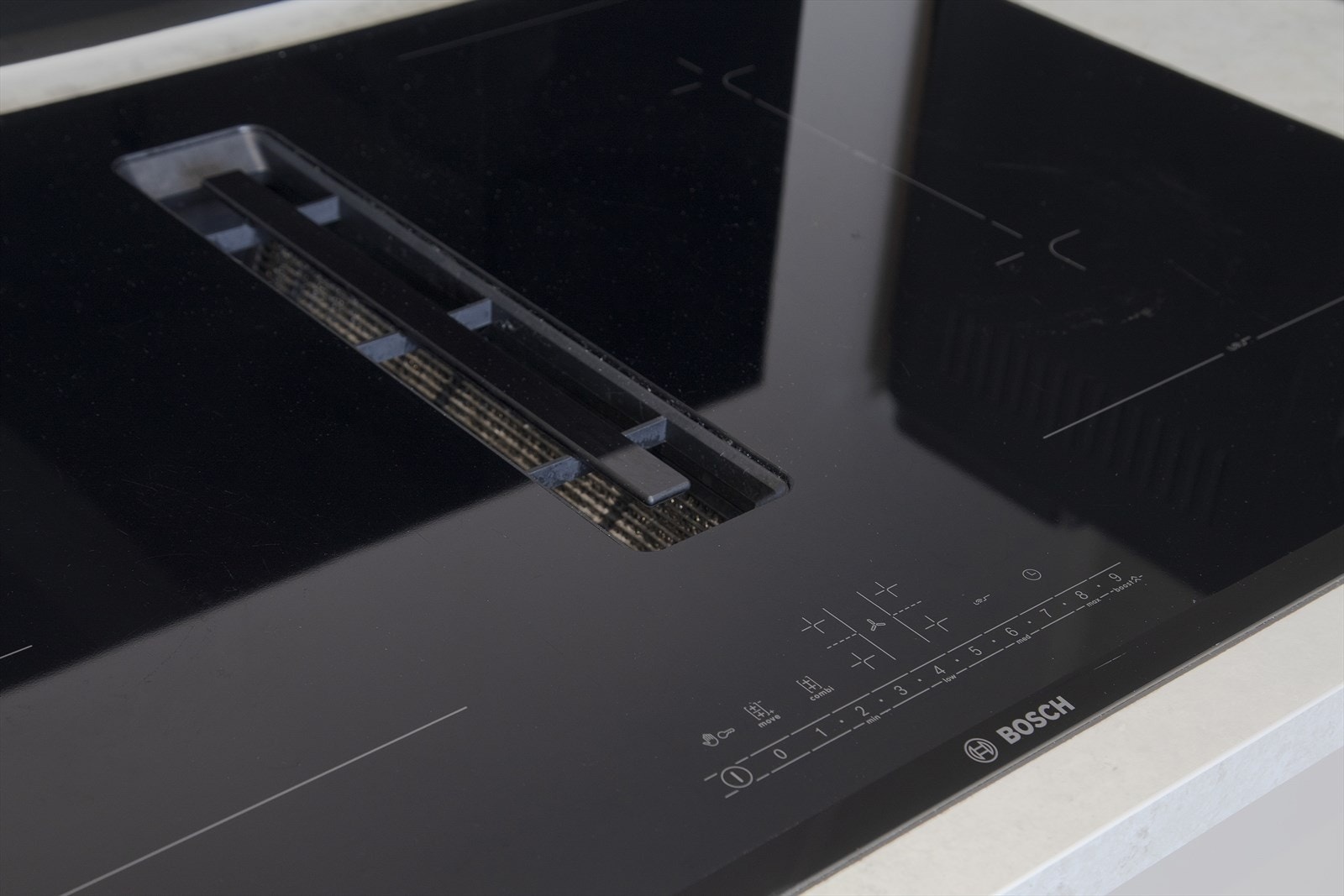 Detaljer Galleribilde