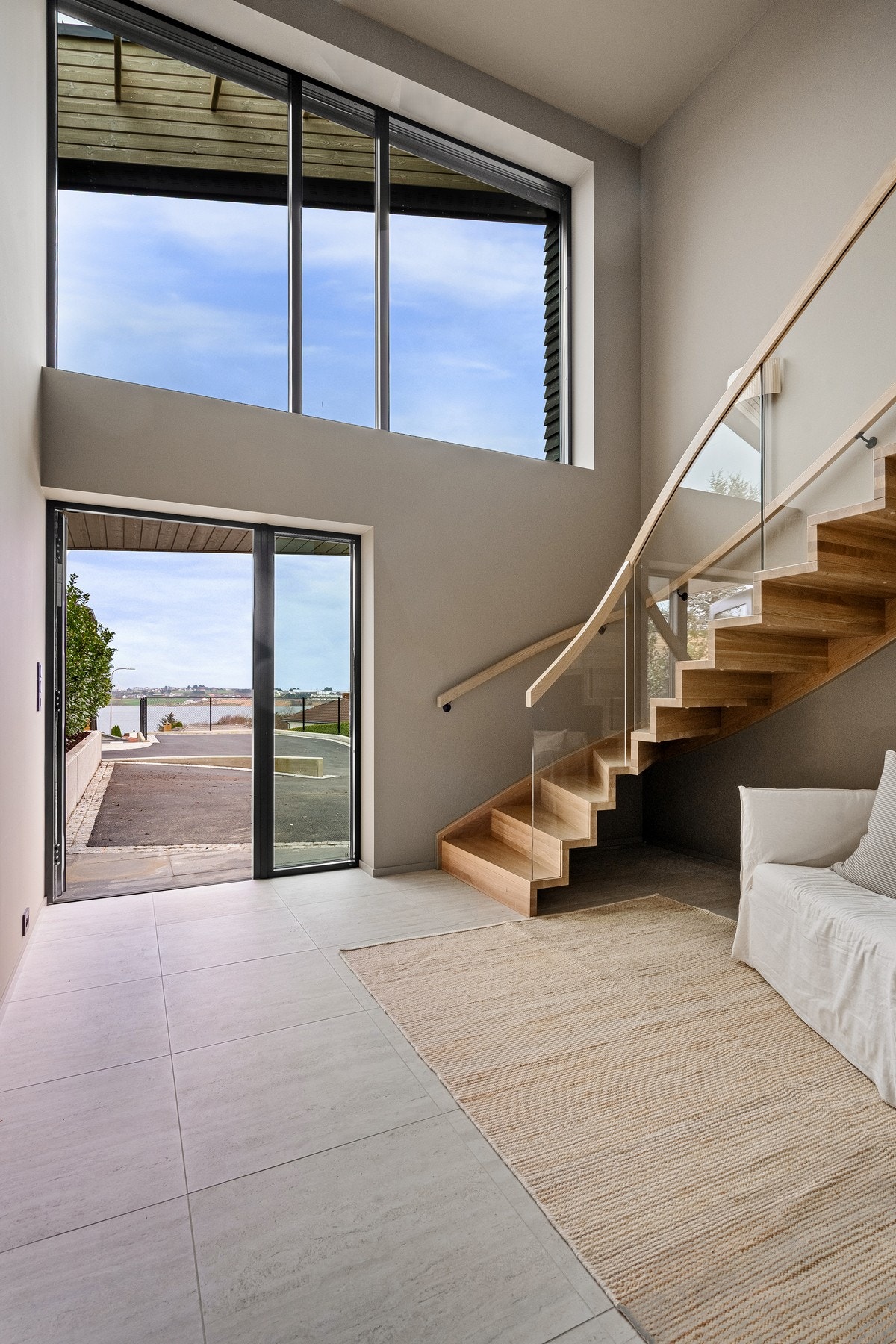 Entrè/hall Galleribilde