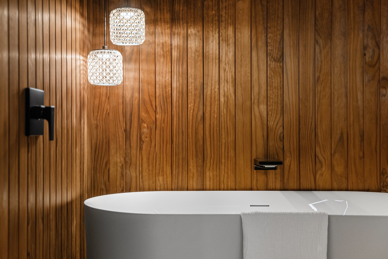 Bad II. Galleribilde