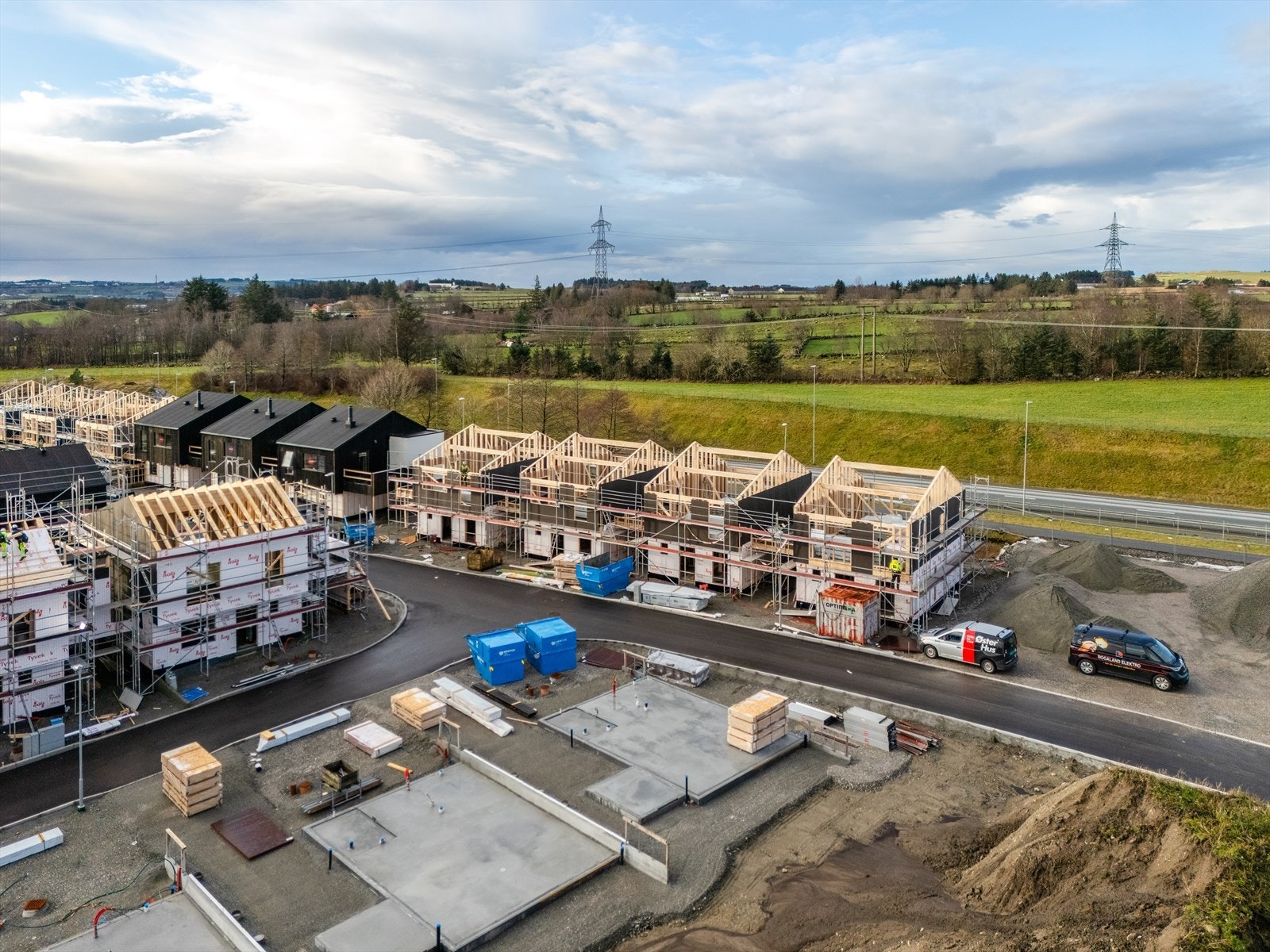 Søreng Galleribilde