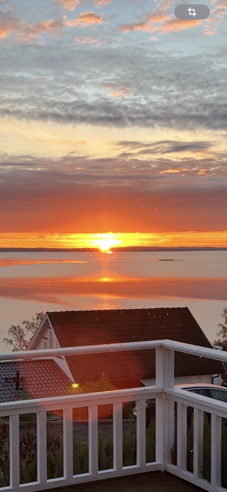 Stemningsbilde Galleribilde