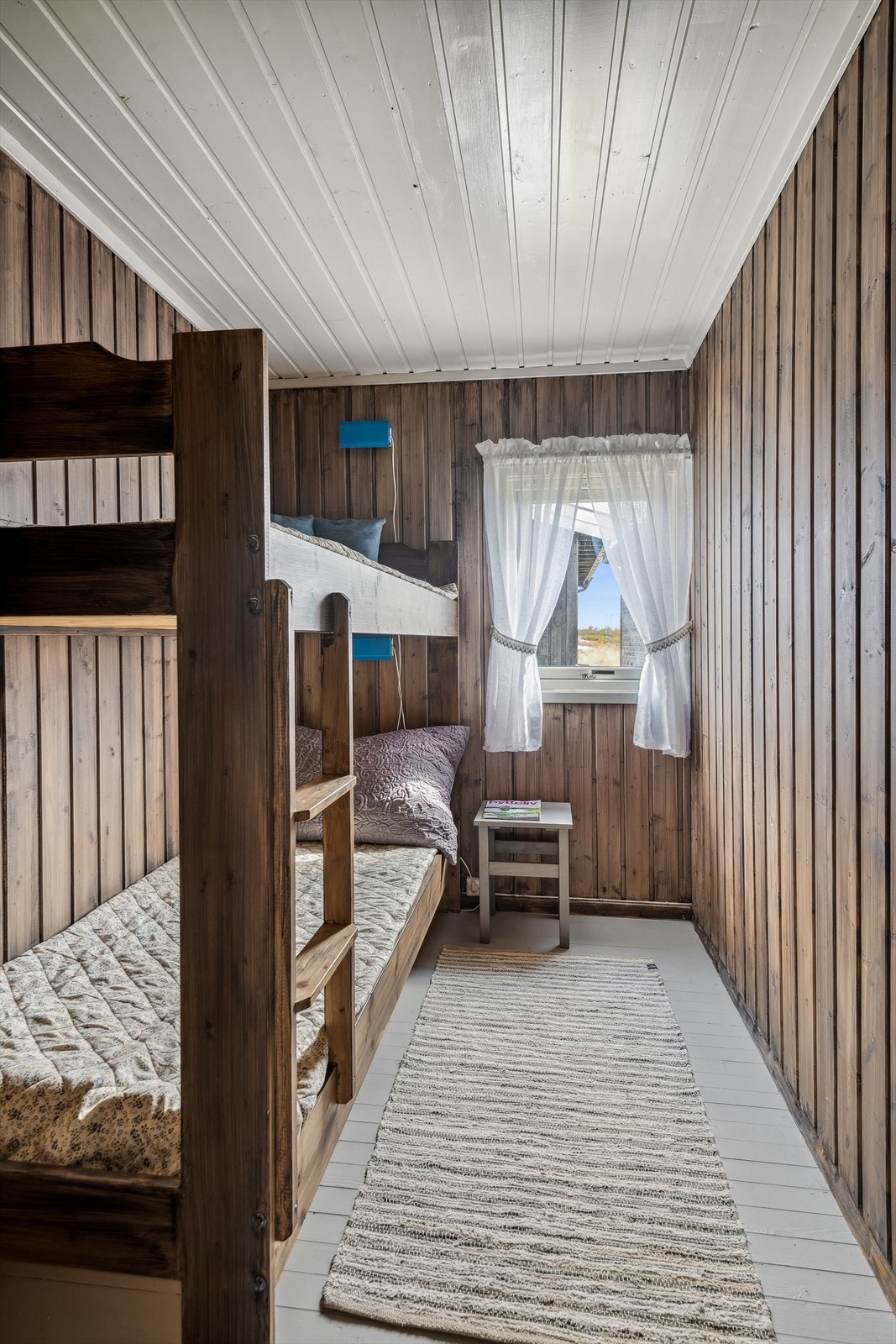 Soverom 2 Galleribilde