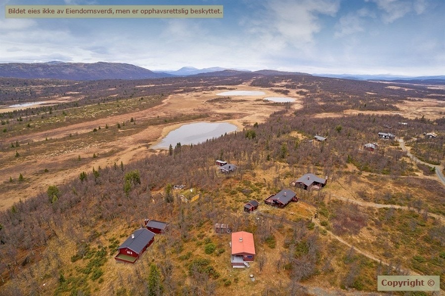 gålå2.jpg Galleribilde