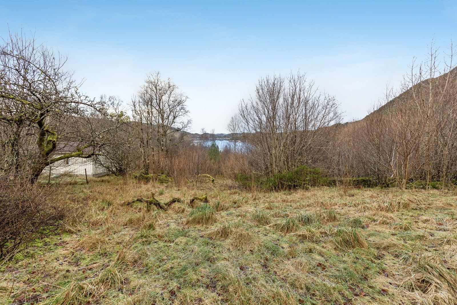 Bnr. 2 er på ca 519 116,3 kvm. Omfattes av konsesjonsplikt ved eierskifte og har driveplikt på 1,2 dekar innmarksbeite. Galleribilde