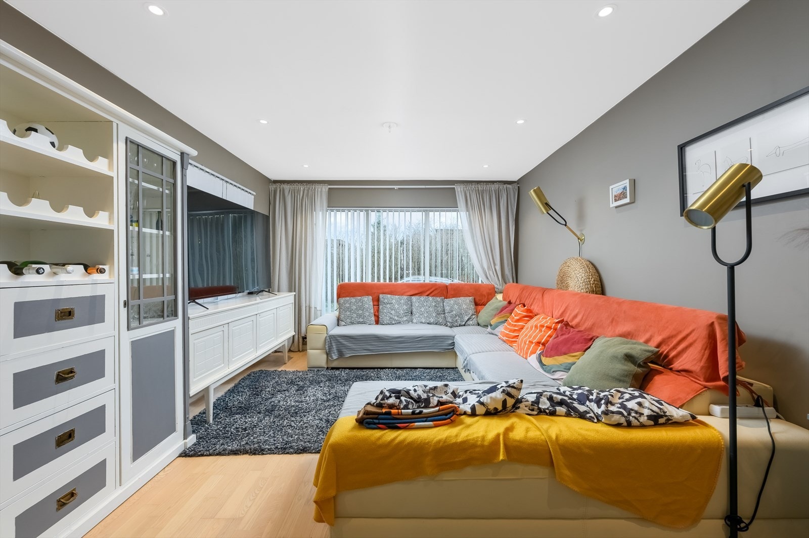 Stue 02-Edit Galleribilde