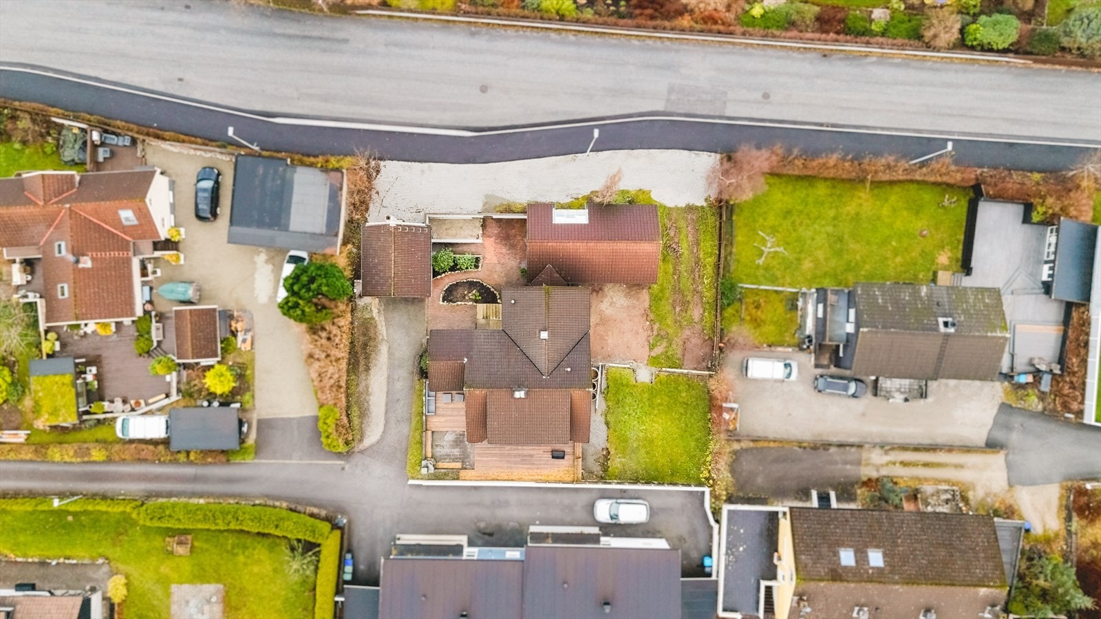 Fasade Eiendomsoversikt version1 Galleribilde