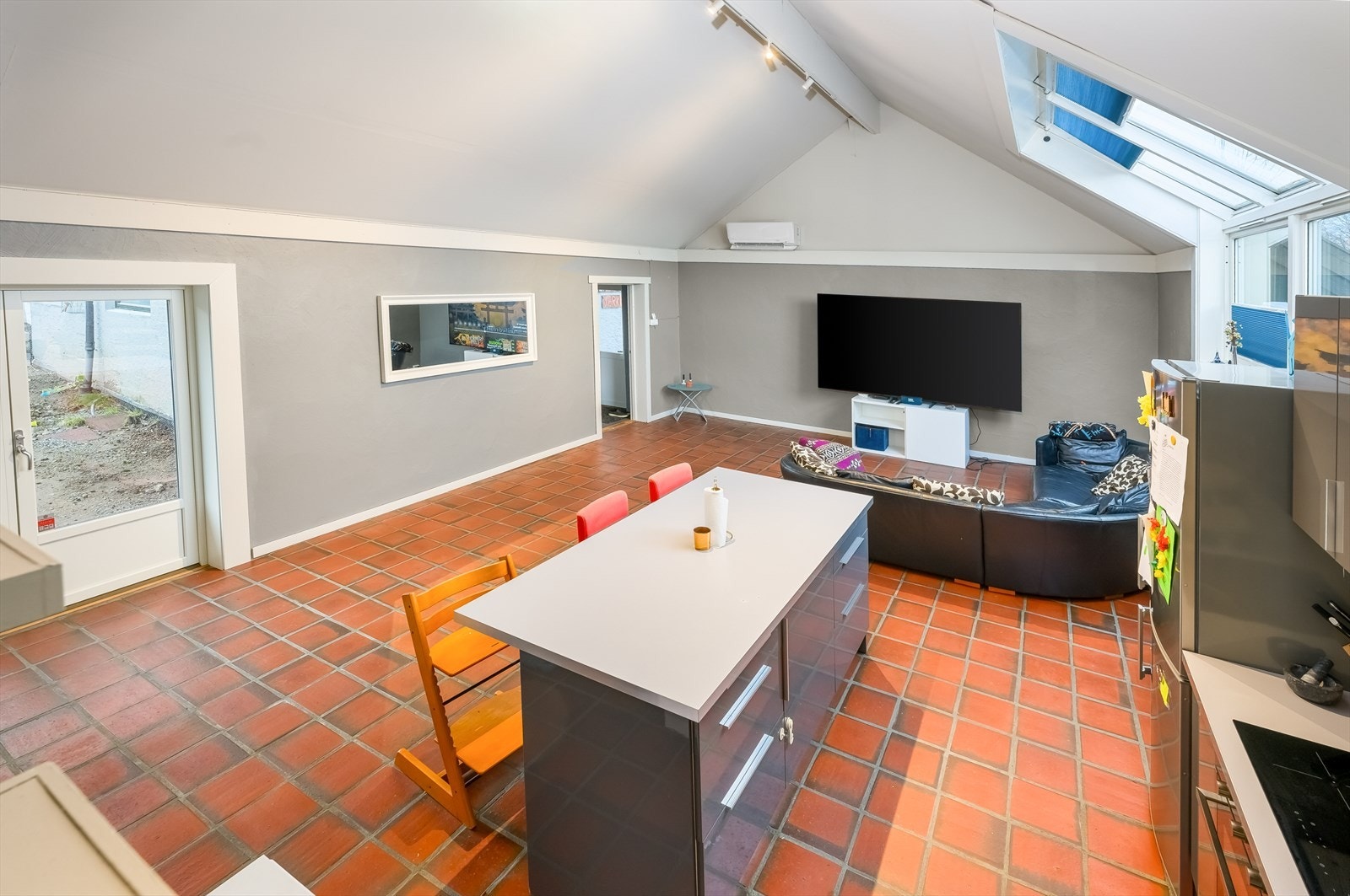 Utleie Stue-Edit Galleribilde