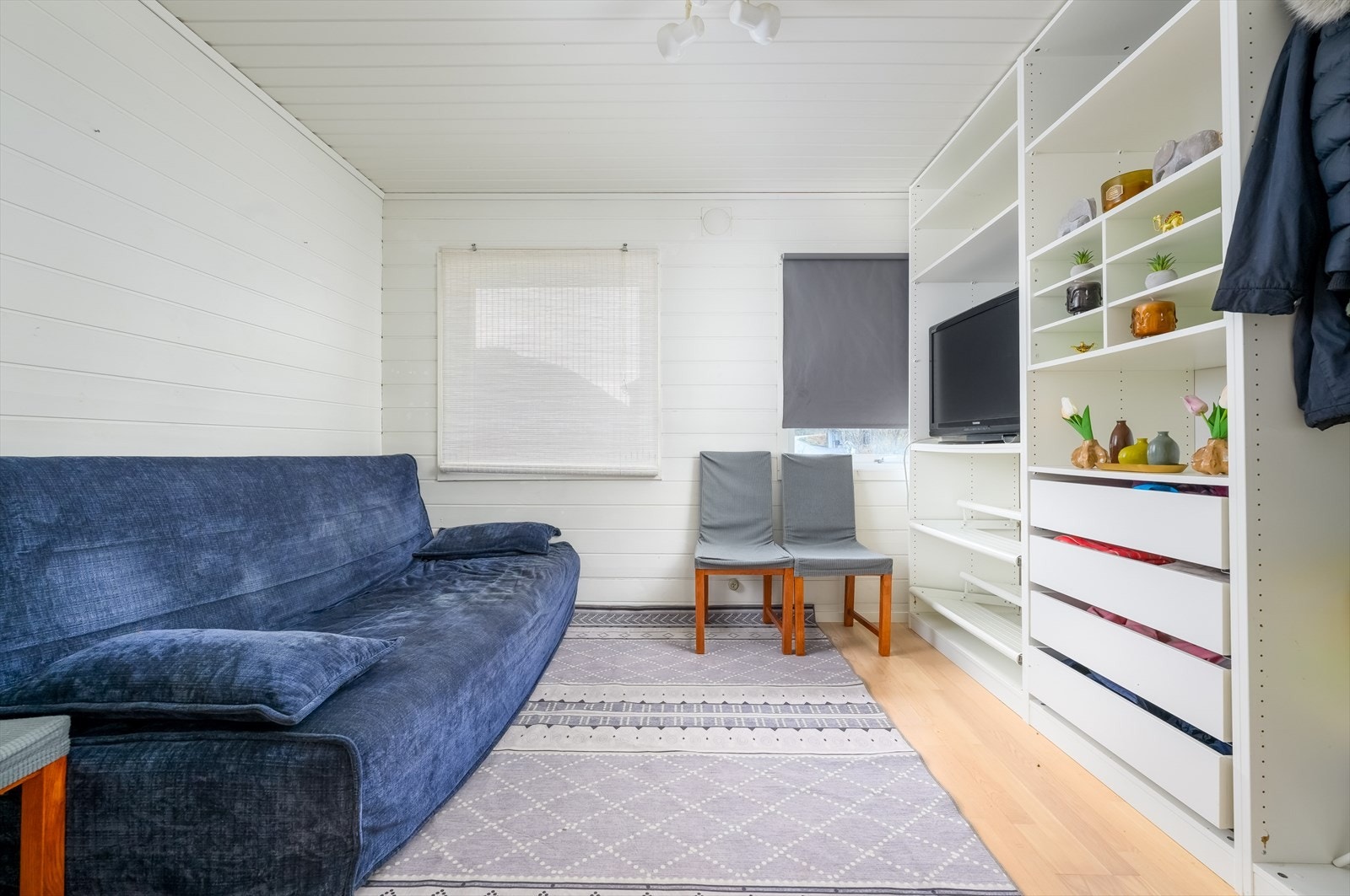 Soverom2 Galleribilde