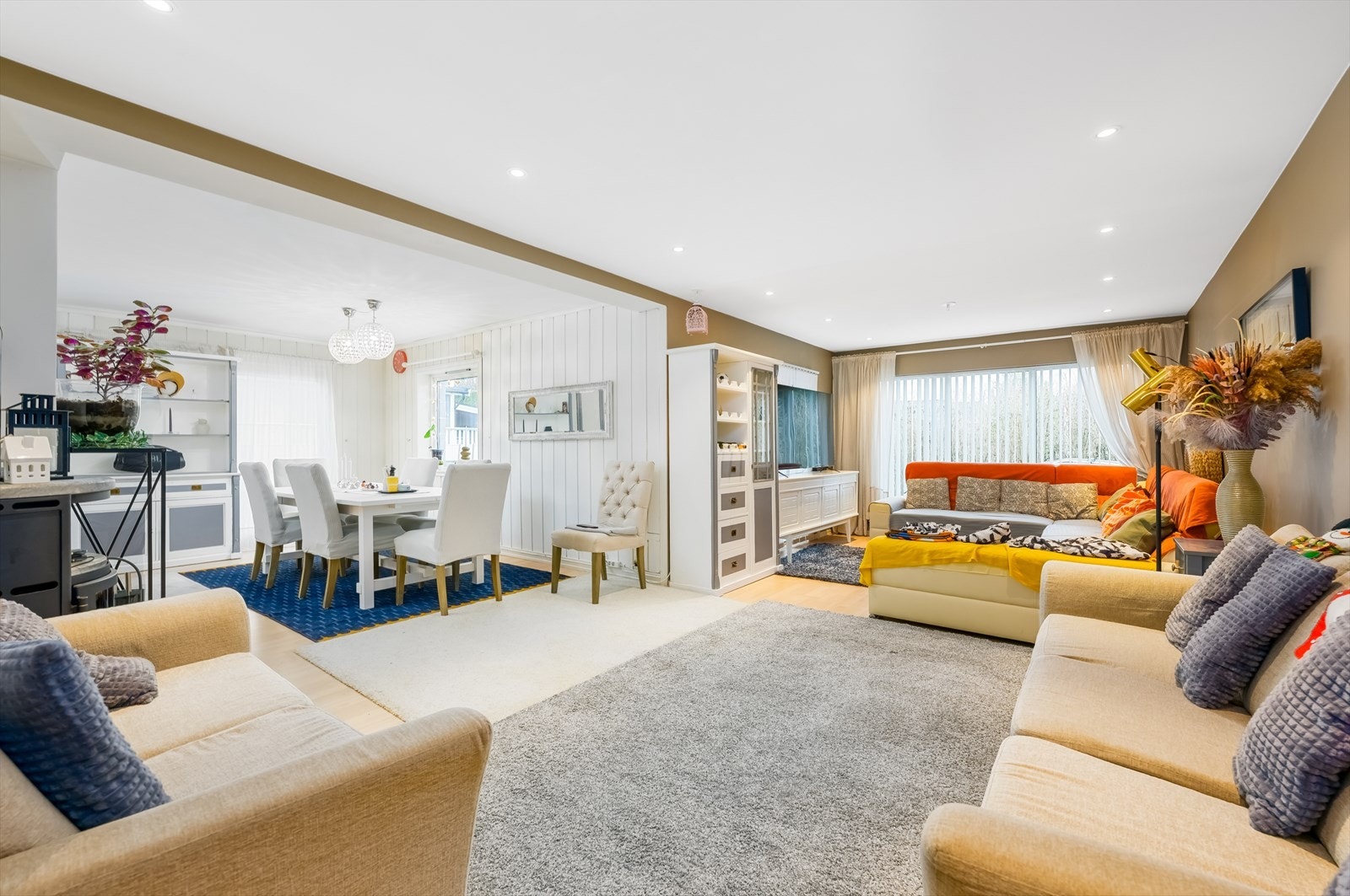 Stue 01-Edit Galleribilde