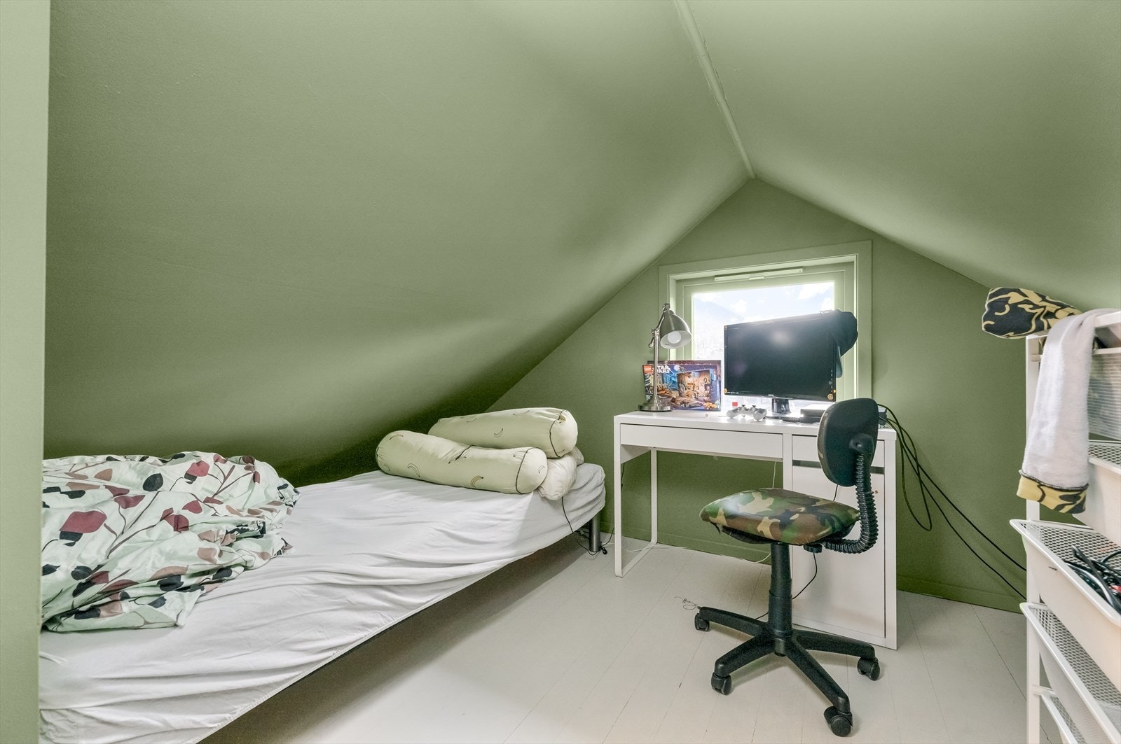 Utleie Soverom 2etg-Edit Galleribilde