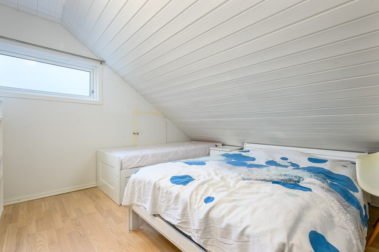 2etg Soverom3 Galleribilde